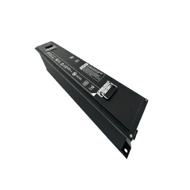 Pin Lithium 76,8V 105A S76105