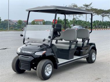 Xe điện Lvtong LT-A827.4