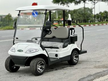 Xe điện LT-A627.2 / LT-A617.2