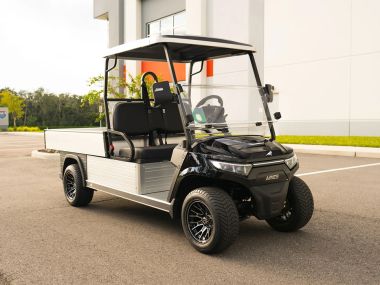 Classic 2 Utility GT-A817.H8
