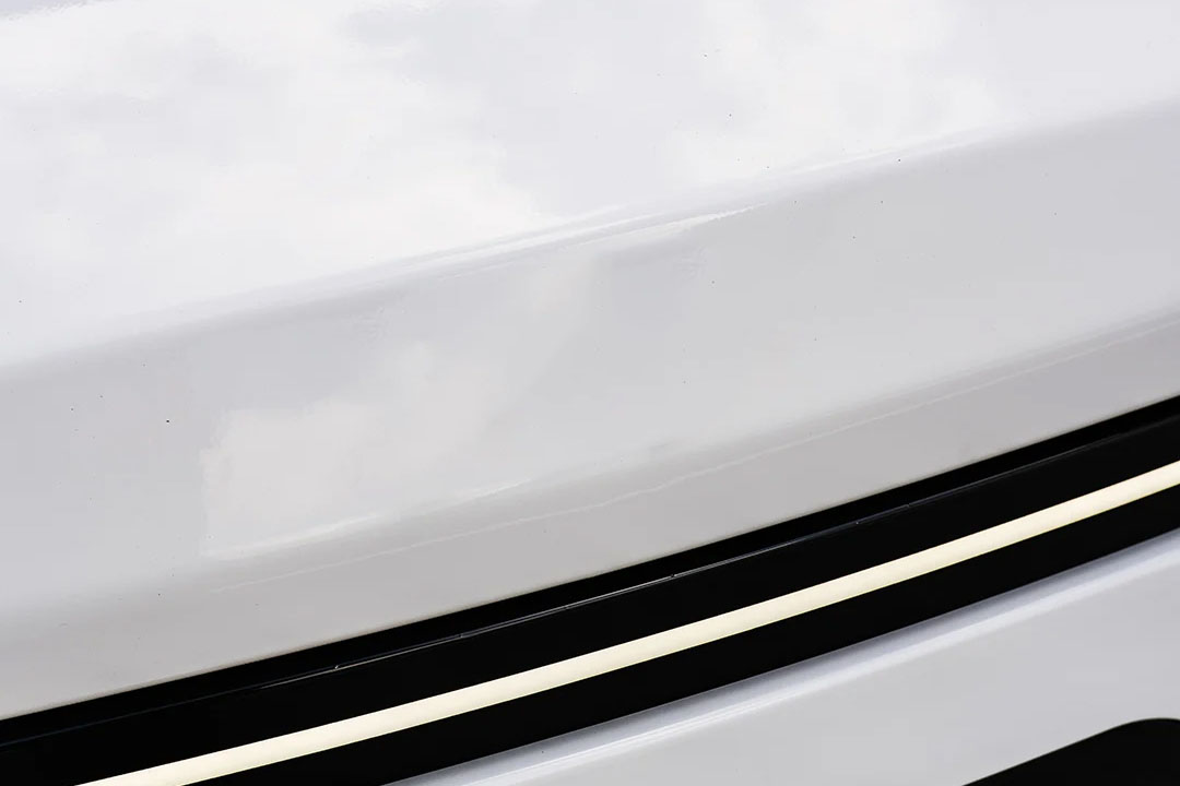 Pearl White
